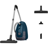 Aanbieding Rowenta Power XXL RO3126 - stofzuigers