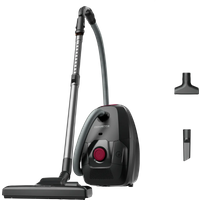 Aanbieding Rowenta Green Force Max RO4933 - stofzuigers