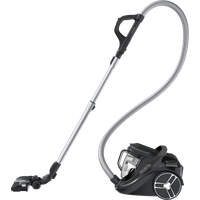 Aanbieding Rowenta Silence Force Effitech RO7935 - stofzuigers