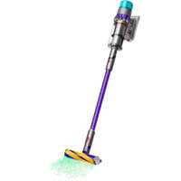 Aanbieding Dyson Gen5 detect Absolute - stofzuigers