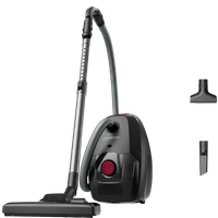 Aanbieding Rowenta Green Force Max RO4933 - stofzuigers