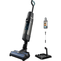 Aanbieding Philips AquaTrio series 7000 XW7110/01 - stofzuigers