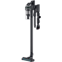 Aanbieding Samsung Jet 85 Multi - stofzuigers