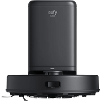 Aanbieding eufy RoboVac X8 Pro SES - robotstofzuigers