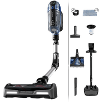 Aanbieding Rowenta X-Force Flex 14.60 RH99C3 - stofzuigers