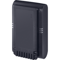 Aanbieding Samsung VCA-SBTA60/VT - accu's voor steelstofzuigers