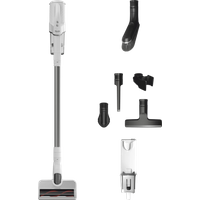 Aanbieding Miele Duoflex HX1 Extra - stofzuigers