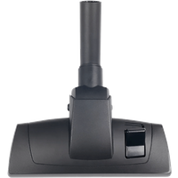 Aanbieding NVA-PF270 B zuigmond - stofzuigerborstels