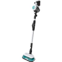 Aanbieding Bosch Unlimited 7 ProHygienic Aqua BCS71HYG1 - stofzuigers