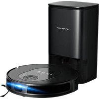 Aanbieding Rowenta X-Plorer Serie 65+ RR8L85 - robotstofzuigers