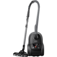 Aanbieding Philips 8000-serie Performer LED XD8122/10 - stofzuigers