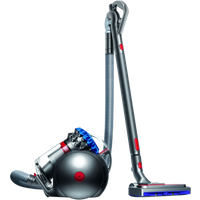Aanbieding Dyson Big Ball Absolute 2 - stofzuigers