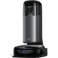 Aanbieding eufy S1 Pro - robotstofzuigers