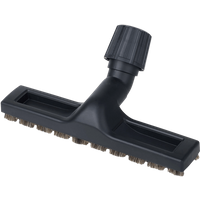 Aanbieding Scanpart Parketborstel 30 - 38 mm - stofzuigerborstels