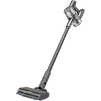 Aanbieding Dreame R20 - stofzuigers