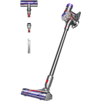 Aanbieding Dyson V8 Advanced - stofzuigers