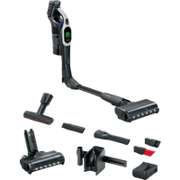 Aanbieding Bosch Unlimited 10 BBS1041GQC - stofzuigers