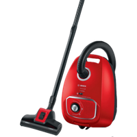 Aanbieding Bosch BGB41PET1 ProAnimal - stofzuigers