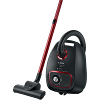 Aanbieding Bosch BGB41POW1 ProPower - stofzuigers