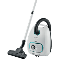 Aanbieding Bosch BGB41HYG1H ProHygienic - stofzuigers