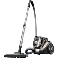 Aanbieding Rowenta Compact Power XXL RO4B50 - stofzuigers