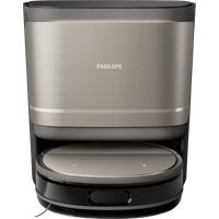 Aanbieding Philips HomeRun 9000 Series XU9100/10 - robotstofzuigers