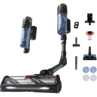 Aanbieding Rowenta X-Force Flex 12.60 Neo Aqua RH9LC1 - stofzuigers