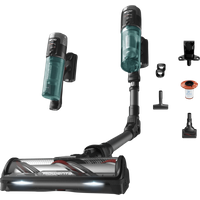 Aanbieding Rowenta X-Force Flex 12.60 Neo RH9L42 - stofzuigers