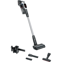 Aanbieding Bosch Unlimited 9 BBS931WBA - stofzuigers