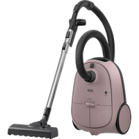 Aanbieding AEG AB61C1WP 6000 CLEAN - stofzuigers