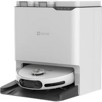 Aanbieding Ezviz RS20 Max - robotstofzuigers