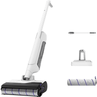 Aanbieding Rowenta X-Clean 10 GZ7540 - stofzuigers