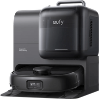 Aanbieding eufy Omni E28 - robotstofzuigers