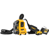 Aanbieding DeWalt DWH161N-XJ 5