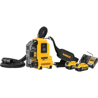 Aanbieding DeWalt DWH161N-XJ 5