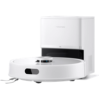 Aanbieding Roborock Q7 TF+ White - robotstofzuigers