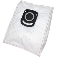 Aanbieding Rowenta Hygiene Plus ZR200520 - stofzuigerzakken