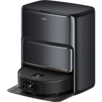 Aanbieding Mova Z60 Ultra Roller Black - robotstofzuigers