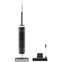 Aanbieding Mova K20 - stofzuigers