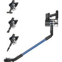 Aanbieding Mova S4 Detect - stofzuigers