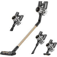 Aanbieding Mova S5 Sense - stofzuigers