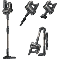 Aanbieding Mova S2 - stofzuigers