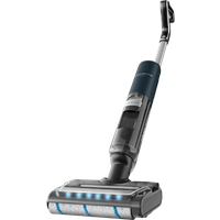 Aanbieding Rowenta X-Clean 7 GZ5735 - stofzuigers