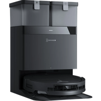 Aanbieding Ecovacs Deebot T50 OMNI Gen 2 - robotstofzuigers