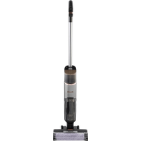 Aanbieding Shark HydroVac WD210EU - stofzuigers
