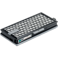 Aanbieding Miele Actief air-clean filter SF AA 50 - stofzuigerfilters