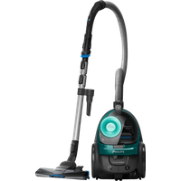 Aanbieding Philips PowerPro Active FC9555/09 - stofzuigers