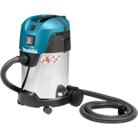 Aanbieding Makita VC3011L - bouwstofzuigers