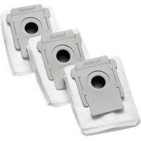 Aanbieding iRobot Roomba Schoonmaakstation Stofzuigerzakken (3 stuks) - stofzuigerzakken