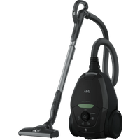 Aanbieding AEG VX82-1-ECO - stofzuigers